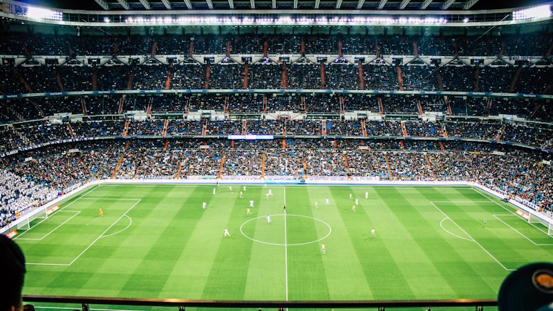 2026世界杯德国对英格兰经典对决回放点播