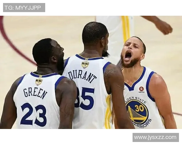 火箭遭活塞压制！申京11中2，杜兰特15+3！