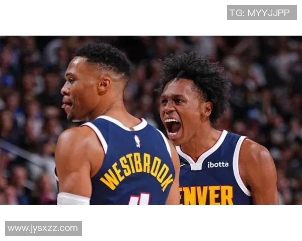 国王不敌公牛收获三连败，三人首发灾难表现，威少正负值首发最佳