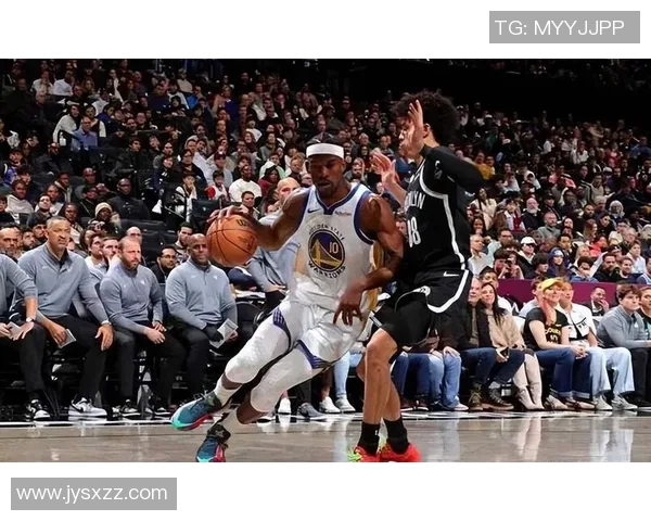 库里27分总分超加内特勇士逆转篮网 巴特勒21分小波特27+9