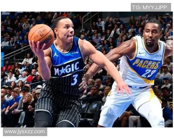 NBA战报：贝恩31分，魔术135-127步行者送其12连败