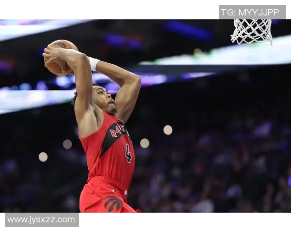 库里斩获39分，巴恩斯贡献23分25篮板10助攻，猛龙主场加时力克勇士