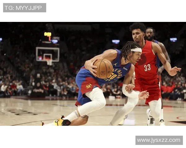 福克斯：开拓者防守策略很成功 他们一直迫使我们持球后卫出手