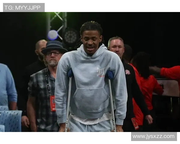 负作用！本赛季当莫兰特不在场时，灰熊多项数据比他在场更好