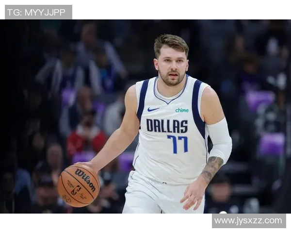 仅丢93分！东契奇：这是我们防守最好的比赛之一，非常有侵略性