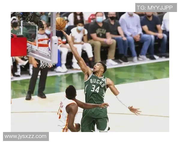 沃克狂砍32分字母哥21+17难掩危机，雄鹿112-110险胜老鹰止三连败