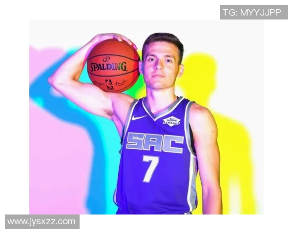 凯尔盖伊正式加盟CBA山西男篮，来看看大学时期的他是怎么打球的，太能投了！