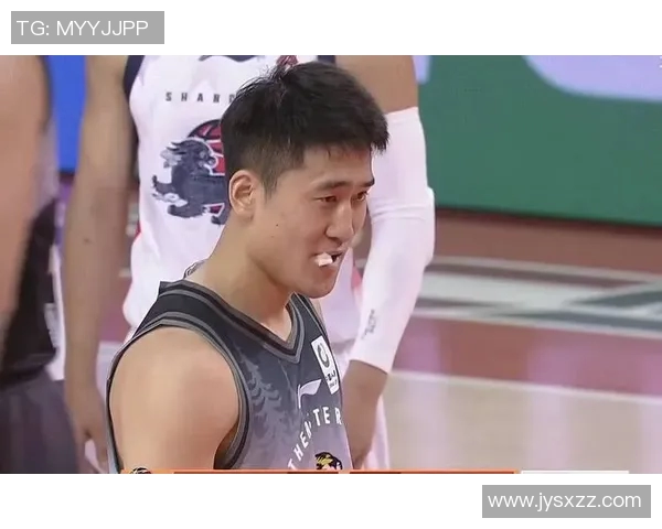 山西队客场火力全开 吉林男篮主场失守大比分告负