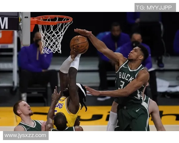 基德透露巴格利、琼斯等人将迎来首秀，米德尔顿因伤继续缺阵