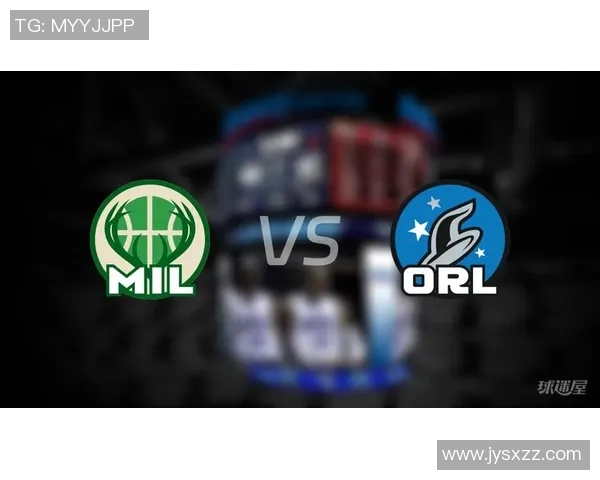 [2026年02月13日] NBA官方裁判报告出炉：雄鹿vs魔术关键三分漏判，魔术最后时刻遭遇不利吹罚