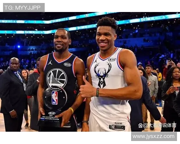 他和字母哥“秤不离砣”必须留下！一人稳擎天柱，雄鹿仍有翻盘希望