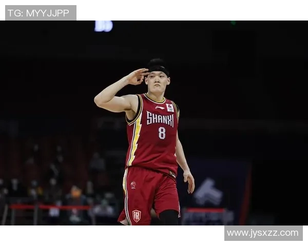 真挚的祝福！山西官博祝张宁29岁生日快乐