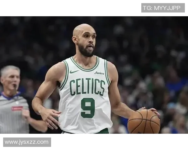 [2026年3月7日]篮球大小分预测：独行侠vs凯尔特人、尼克斯vs掘金焦点战解析与前瞻