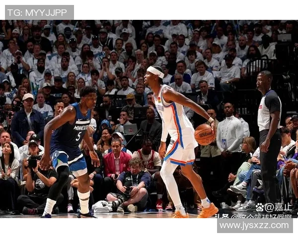 本赛季马刺对阵联盟前二战绩达6胜1负，仅输过一次雷霆